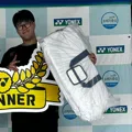 member face