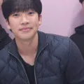 member face