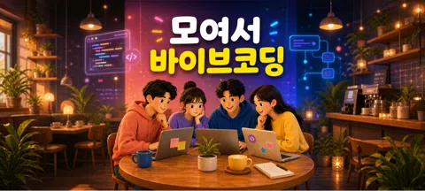 모임 대표 이미지