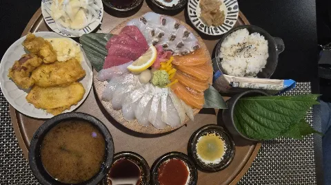 정모 대표 이미지