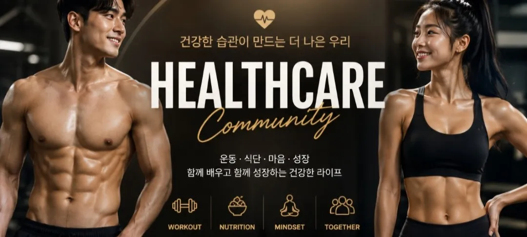 모임 이미지 1