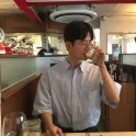 member face