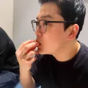 member face