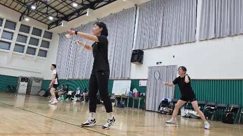 정모 대표 이미지