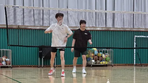 정모 대표 이미지