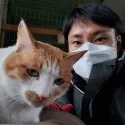member face