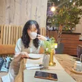 member face