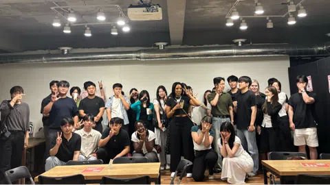 정모 대표 이미지