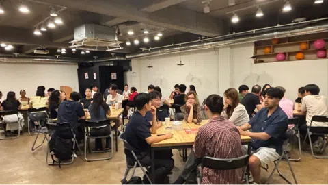 정모 대표 이미지