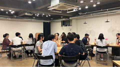 정모 대표 이미지