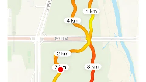 정모 대표 이미지