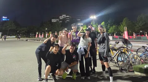 정모 대표 이미지
