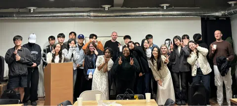 모임 대표 이미지