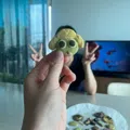 member face