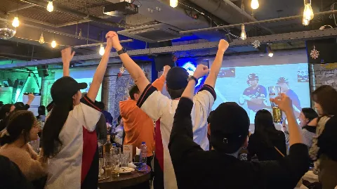 정모 대표 이미지