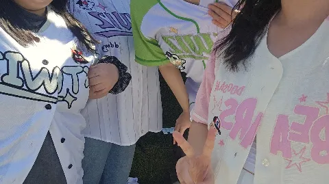 정모 대표 이미지
