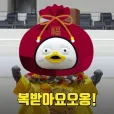 member face
