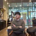 member face