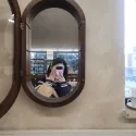 member face