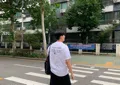 member face