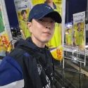 member face