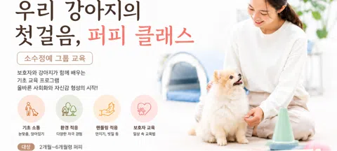 모임 대표 이미지