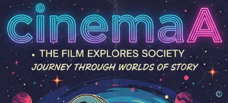 모임 대표 이미지