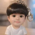 member face