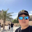 member face