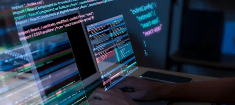 모임 대표 이미지