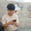 member face