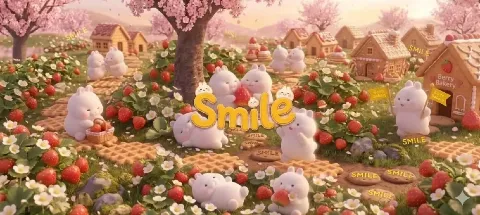 모임 대표 이미지