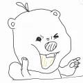member face