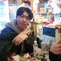 member face