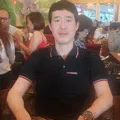 member face