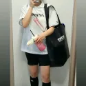 member face