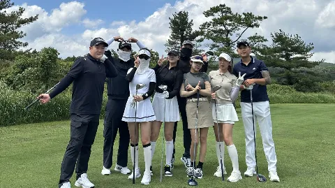정모 대표 이미지
