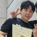 member face