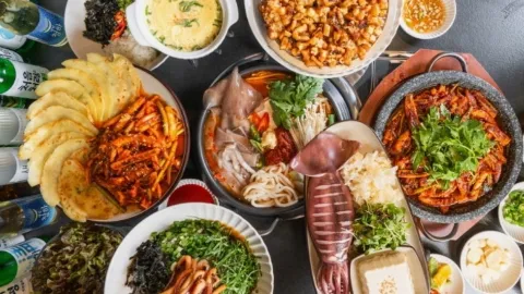 정모 대표 이미지