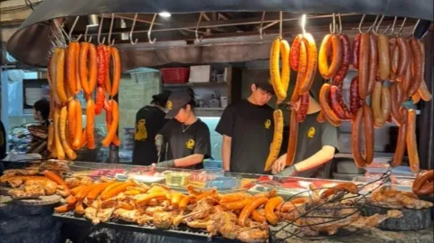 정모 대표 이미지