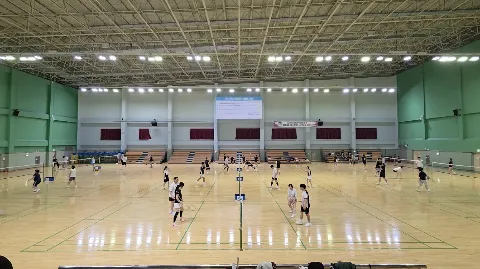 정모 대표 이미지