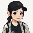 member face