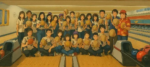 모임 대표 이미지