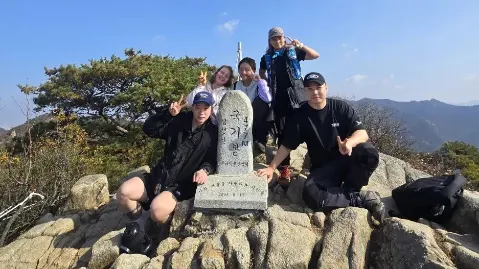 정모 대표 이미지