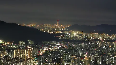 정모 대표 이미지