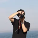 member face