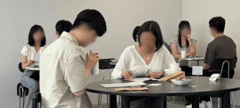 모임 대표 이미지