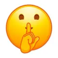member face