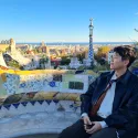 member face