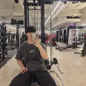 member face